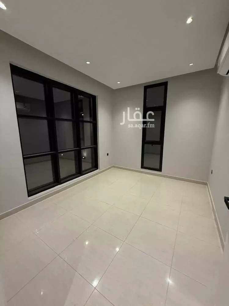 شقة للإيجار في شارع عقيل البهنسي, حي وادي مذينب, مدينة المدينه المنوره, منطقة المدينة المنورة صورة 2