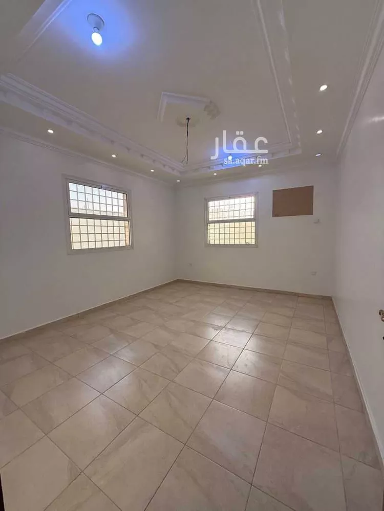 دور للبيع في شارع حمراء الاسد, حي ورقان, مدينة المدينة المنورة, منطقة المدينة المنورة صورة 2