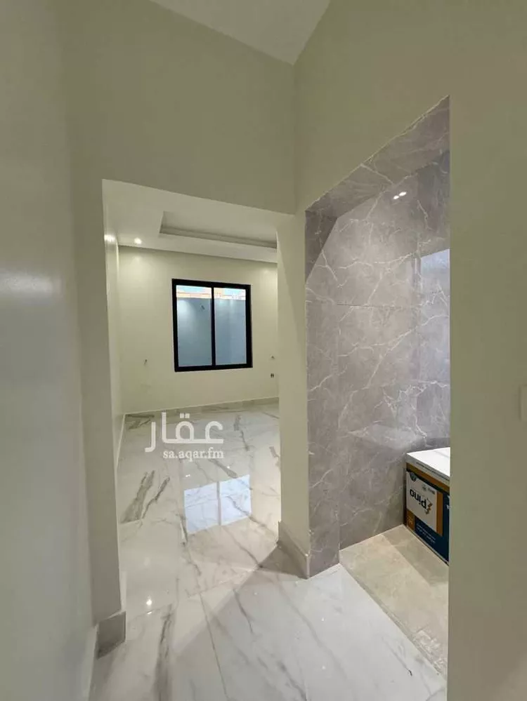 عمارة للبيع في شارع عريب ابن حميد الهمداني, حي الغراء, مدينة المدينه المنوره, منطقة المدينة المنورة صورة 4