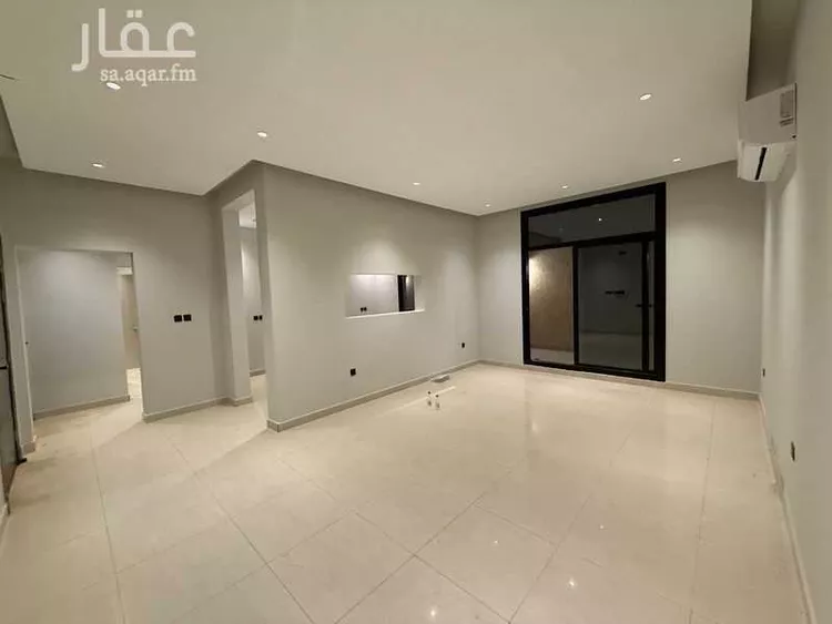 شقة للإيجار في شارع عقيل البهنسي, حي وادي مذينب, مدينة المدينه المنوره, منطقة المدينة المنورة صورة 3
