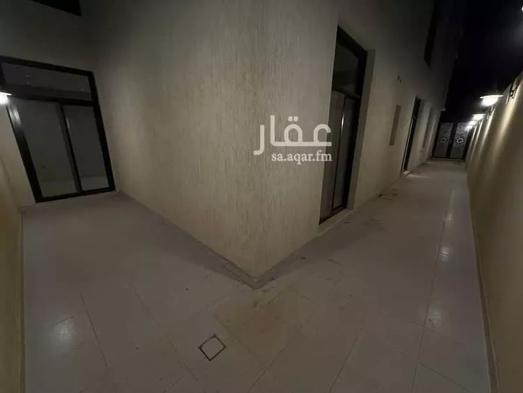 شقة للإيجار في شارع عقيل البهنسي, حي وادي مذينب, مدينة المدينه المنوره, منطقة المدينة المنورة صورة 4