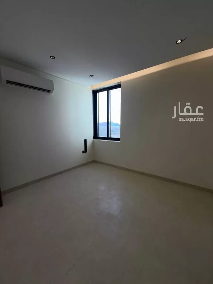 شقة للبيع في شارع ممر مشاه 2331, حي عين الخيف, مدينة المدينة المنورة, منطقة المدينة المنورة صورة 2