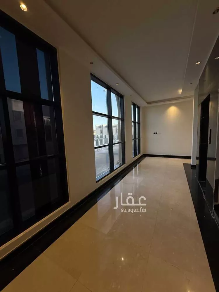 شقة للبيع في شارع ابن هلال الفلالي, حي وادي مذينب, مدينة المدينه المنوره, منطقة المدينة المنورة صورة 2