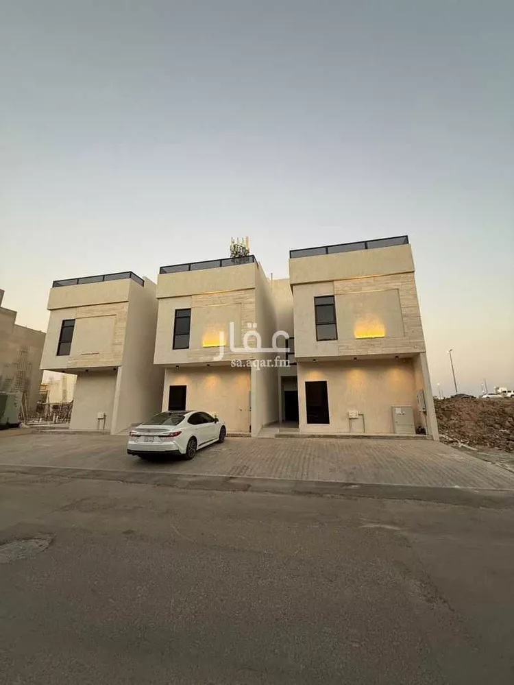 شقة للإيجار في شارع ابن علان, حي وادي مذينب, مدينة المدينه المنوره, منطقة المدينة المنورة