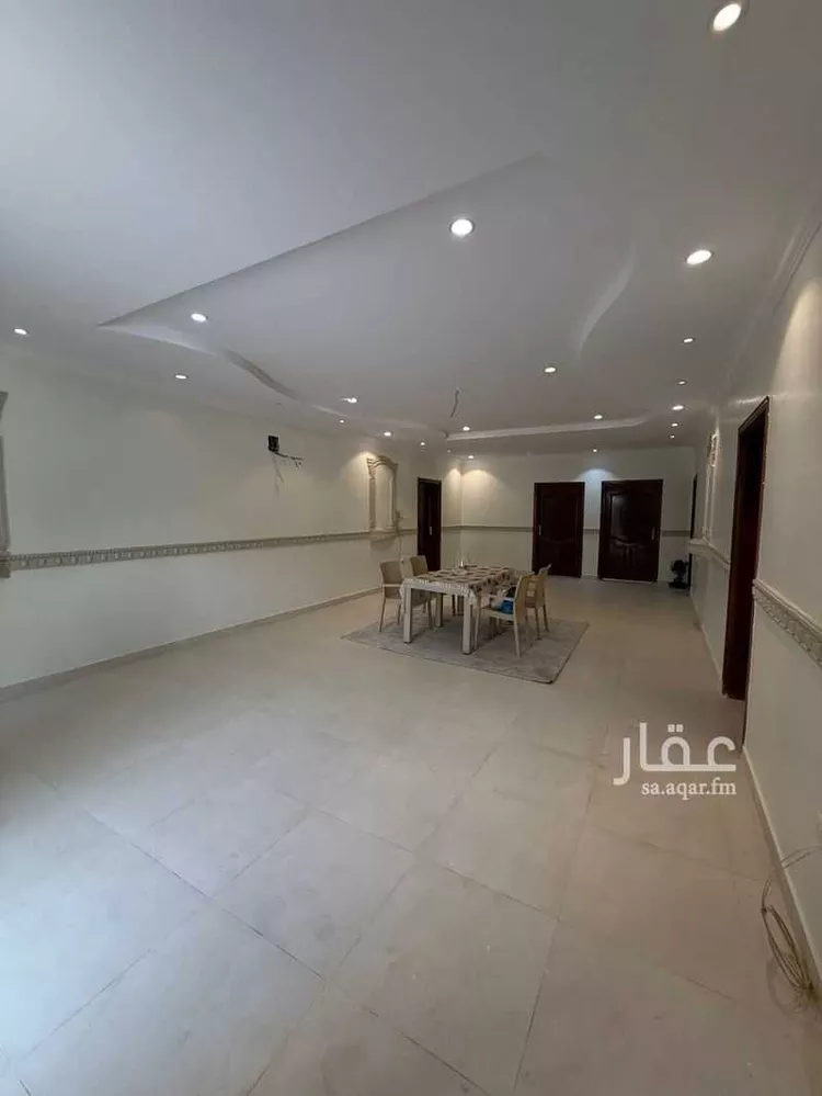 دور للبيع في شارع حمراء الاسد, حي ورقان, مدينة المدينة المنورة, منطقة المدينة المنورة صورة 5