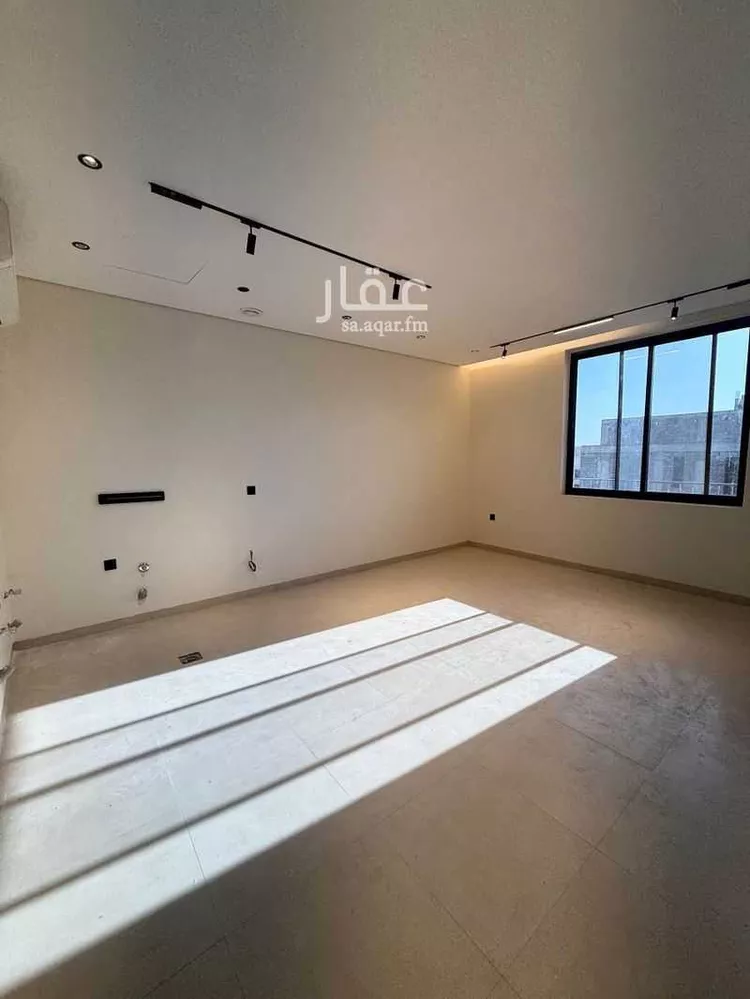 شقة للبيع في شارع ممر مشاه 2331, حي عين الخيف, مدينة المدينة المنورة, منطقة المدينة المنورة صورة 4