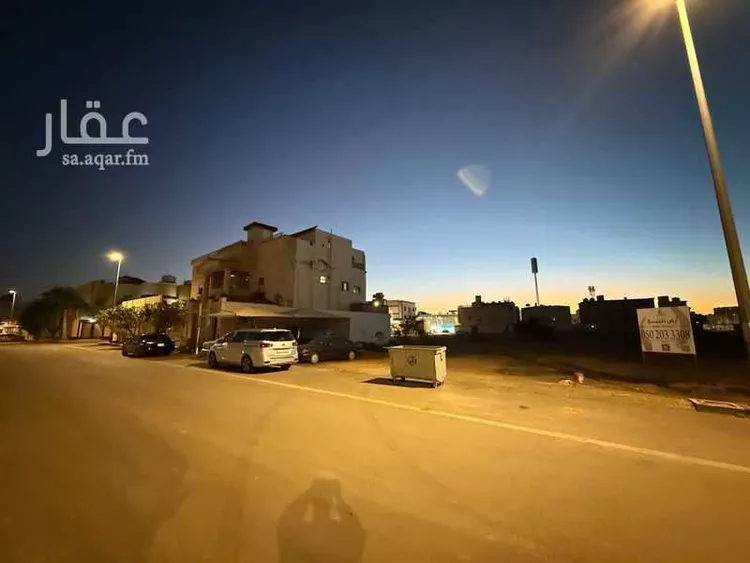 أرض للبيع في شارع الكرابيسي, حي شظاة, مدينة المدينة المنورة, منطقة المدينة المنورة صورة 2