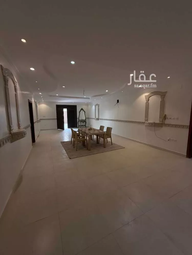 دور للبيع في شارع حمراء الاسد, حي ورقان, مدينة المدينة المنورة, منطقة المدينة المنورة صورة 3