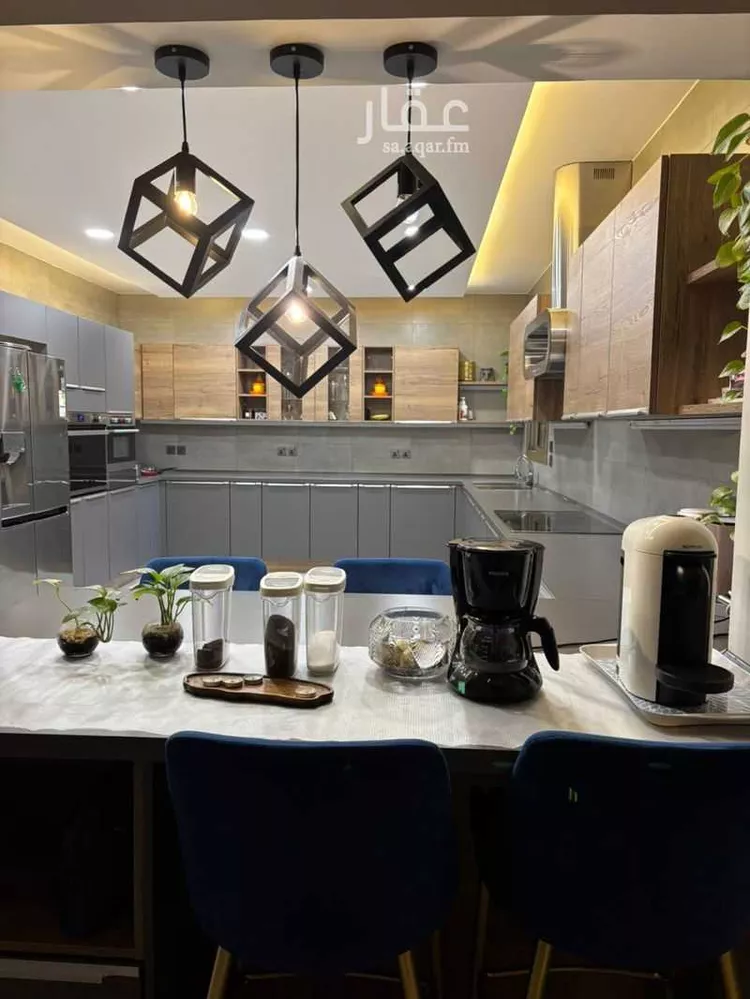 فيلا للبيع في شارع الفضه ، حي عين الخيف ، المدينة المنورة ، منطقة المدينة المنورة صورة 3