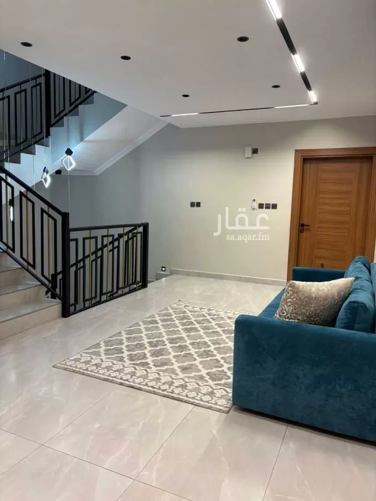 فيلا للبيع في شارع الفضه ، حي عين الخيف ، المدينة المنورة ، منطقة المدينة المنورة صورة 2