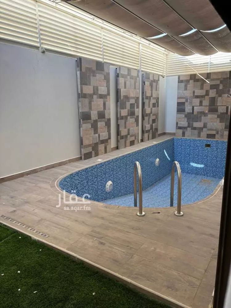 فيلا للبيع في شارع الفضه ، حي عين الخيف ، المدينة المنورة ، منطقة المدينة المنورة صورة 4
