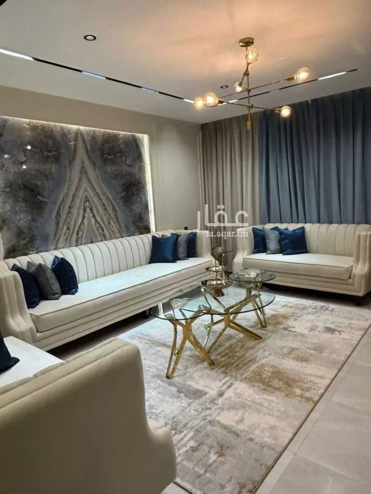 فيلا للبيع في شارع الفضه ، حي عين الخيف ، المدينة المنورة ، منطقة المدينة المنورة صورة 5