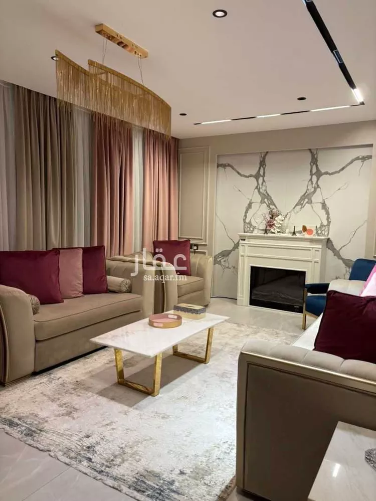 فيلا للبيع في شارع الفضه ، حي عين الخيف ، المدينة المنورة ، منطقة المدينة المنورة