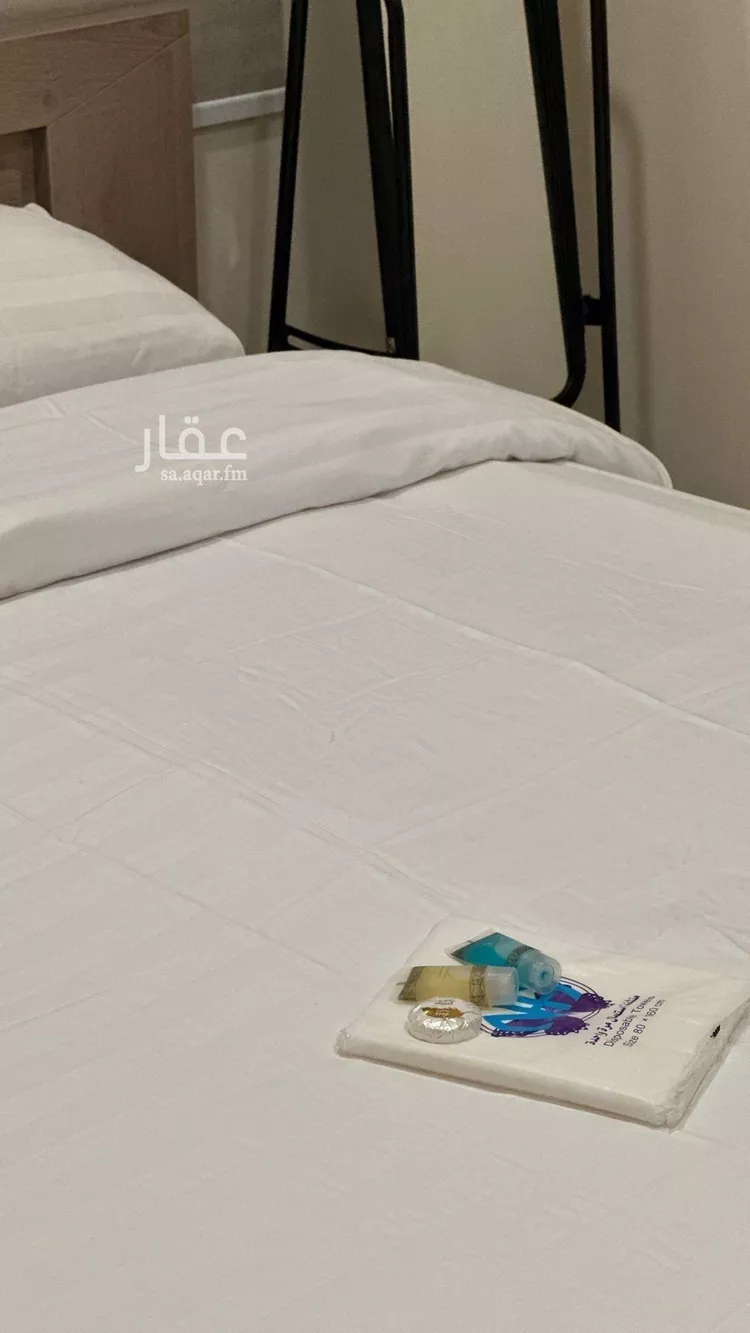 شقة مفروشة للحجز في طريق الملك خالد, الثقبة, الخبر 7