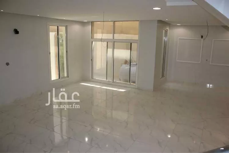 فيلا للإيجار في حي الأمواج, مدينة الخبر, المنطقة الشرقية صورة 2