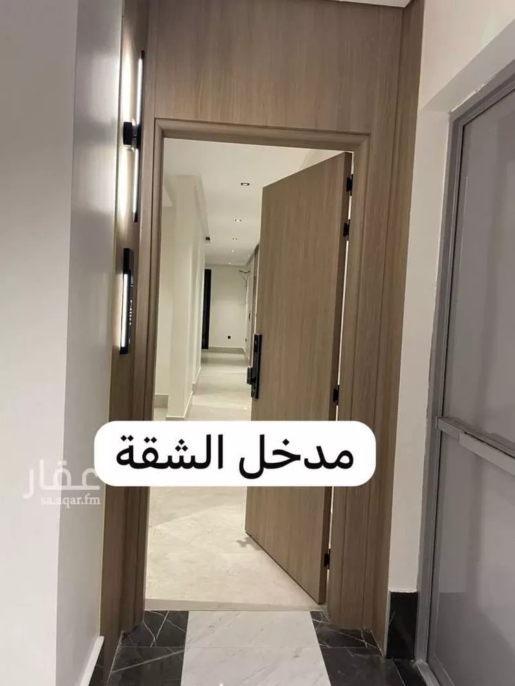 شقة للإيجار في شارع الرضا, حي البحر, مدينة الخبر, المنطقة الشرقية صورة 3