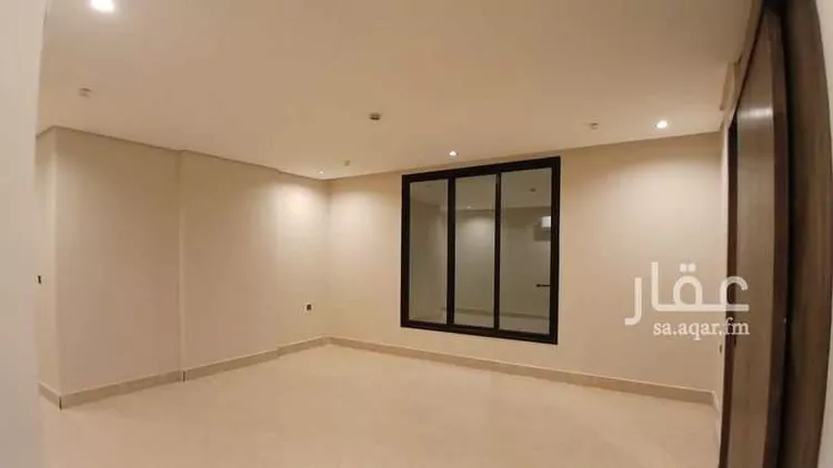 شقة للإيجار في شارع شارع, حي الشعلة, مدينة الدمام, المنطقة الشرقية صورة 3