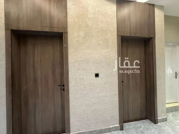 شقة للإيجار في حي الواحة, مدينة الدمام, المنطقة الشرقية صورة 3