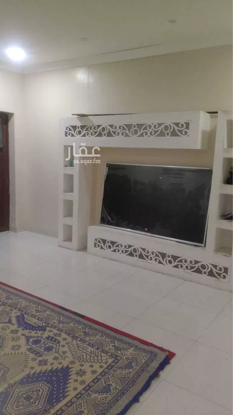 شقة للبيع في حي ضاحية الملك فهد, مدينة الدمام, المنطقة الشرقية صورة 3