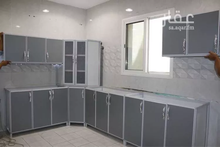فيلا للإيجار في حي الأمواج, مدينة الخبر, المنطقة الشرقية صورة 5