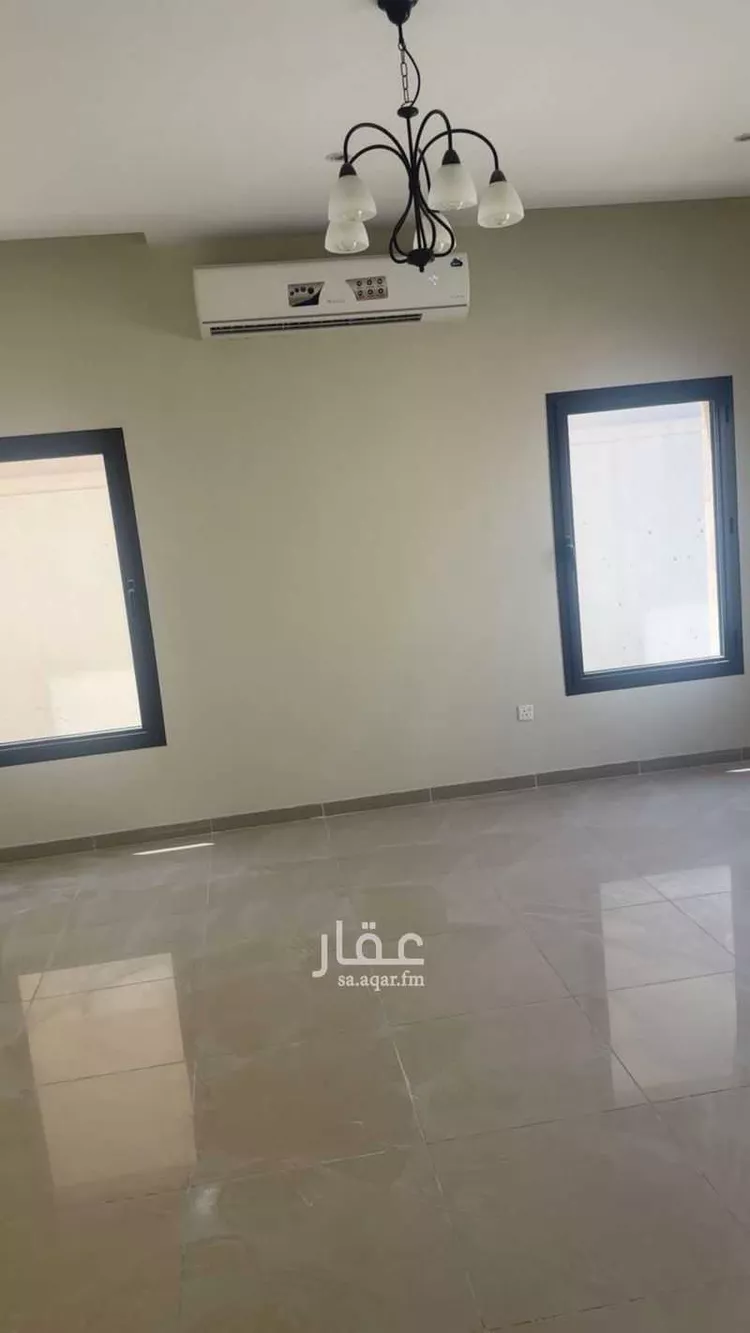 فيلا للإيجار في شارع طريف, مدينة الظهران, المنطقة الشرقية صورة 2