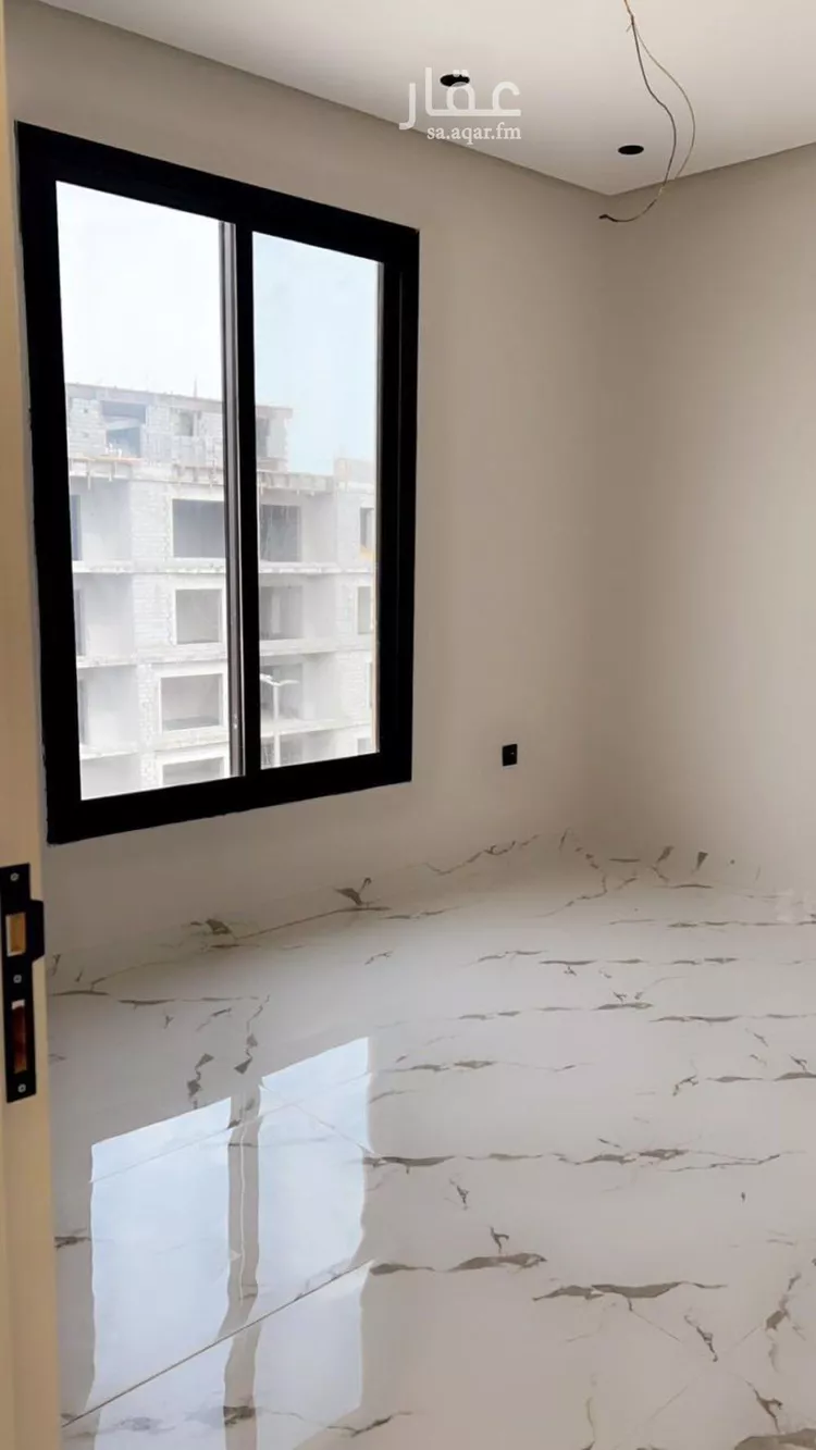 شقة للإيجار في شارع شارع, حي السيف, مدينة الدمام, المنطقة الشرقية صورة 5