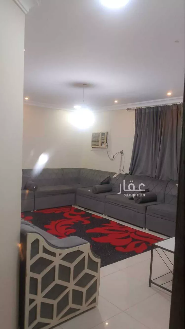 شقة للبيع في حي ضاحية الملك فهد, مدينة الدمام, المنطقة الشرقية صورة 2