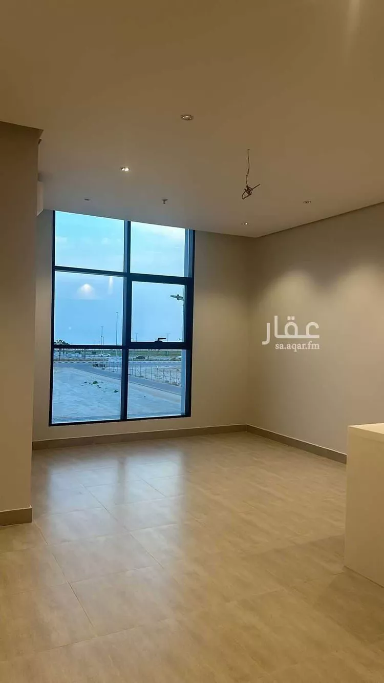 شقة للإيجار في شارع الهداية, حي السيف, مدينة الدمام, المنطقة الشرقية