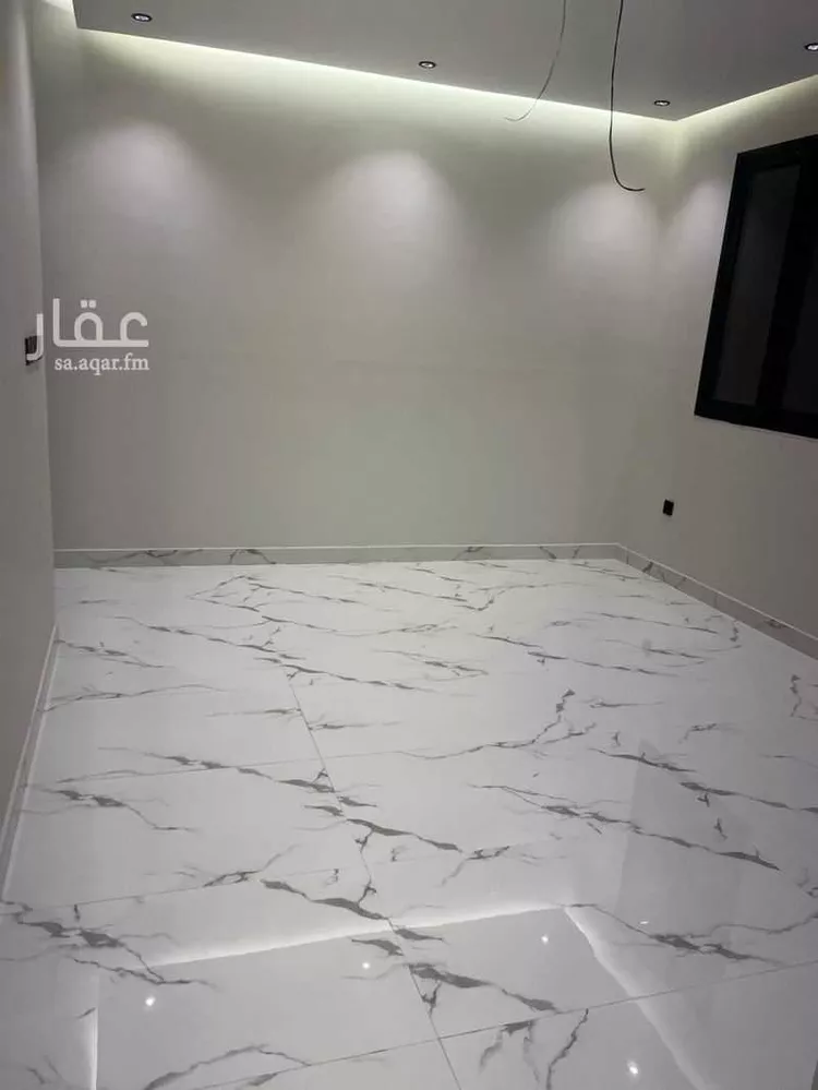 شقة للإيجار في شارع شارع, حي السيف, مدينة الدمام, المنطقة الشرقية صورة 5