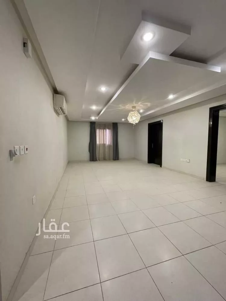 شقة للإيجار في شارع الصداوي, حي القصور, مدينة الظهران, المنطقة الشرقية صورة 3