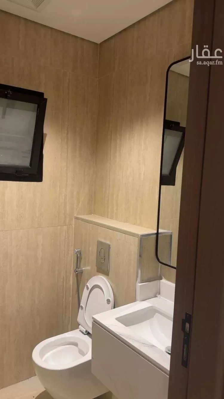 شقة للإيجار في حي الخور, مدينة الخبر, المنطقة الشرقية صورة 2