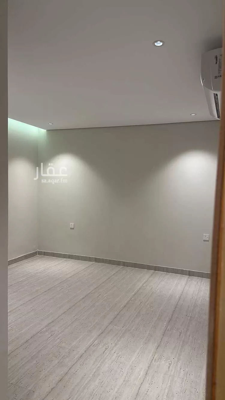شقة للإيجار في حي الثقبة ، الخبر ، الخبر صورة 2