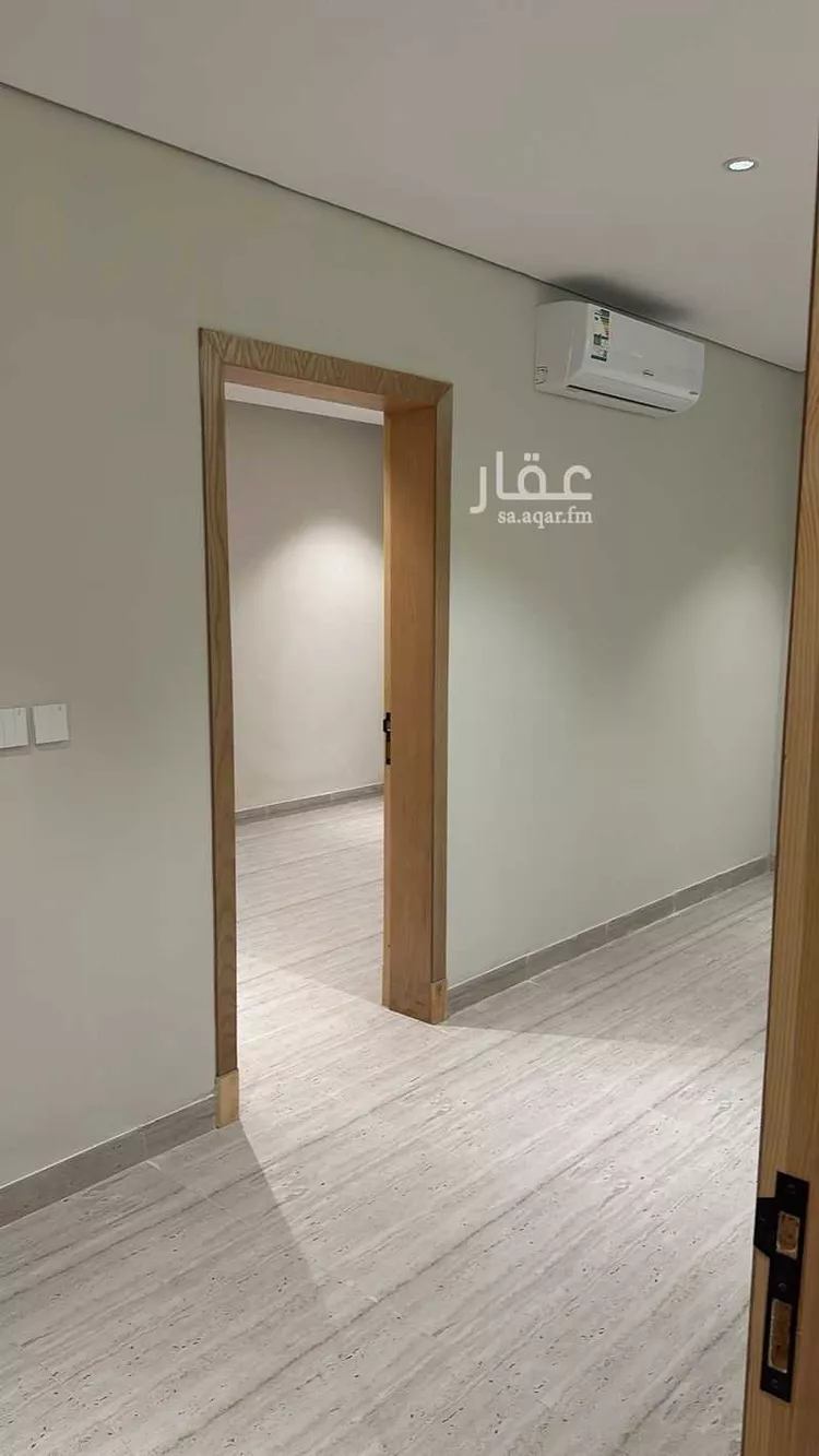شقة للإيجار في شارع الثامن عشر, حي الثقبة, مدينة الخبر, المنطقة الشرقية 9