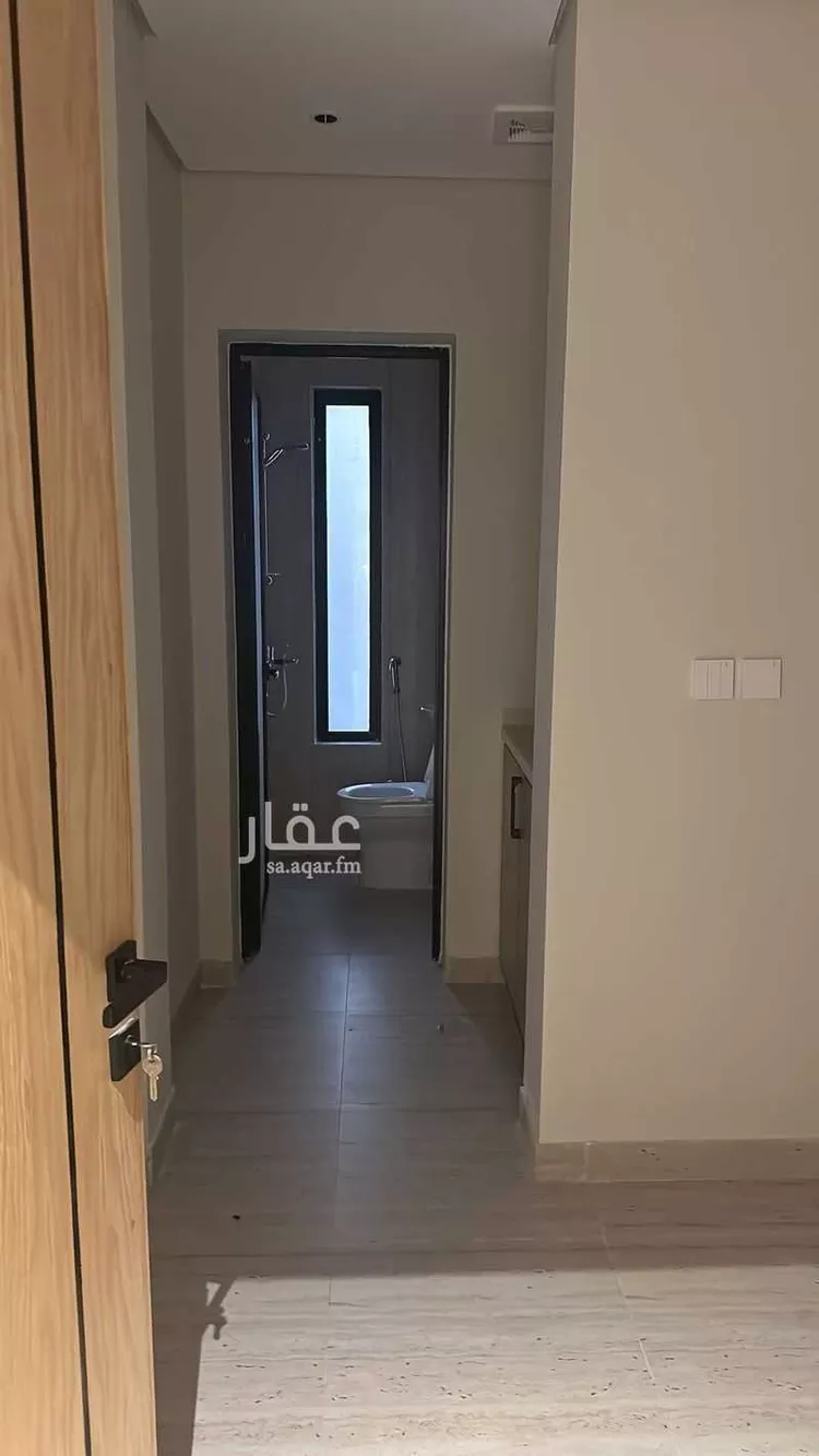 شقة للإيجار في شارع الثامن عشر, حي الثقبة, مدينة الخبر, المنطقة الشرقية 11