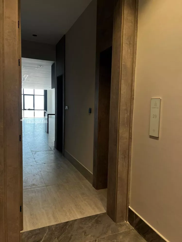 شقة للإيجار في شارع الملك فيصل ابن عبدالعزيز سعود, حي السيف, مدينة الدمام, المنطقة الشرقية صورة 4