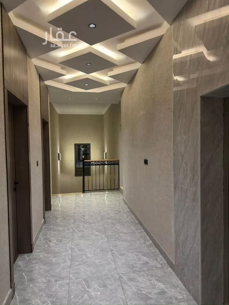 شقة للإيجار في حي الواحة, مدينة الدمام, المنطقة الشرقية