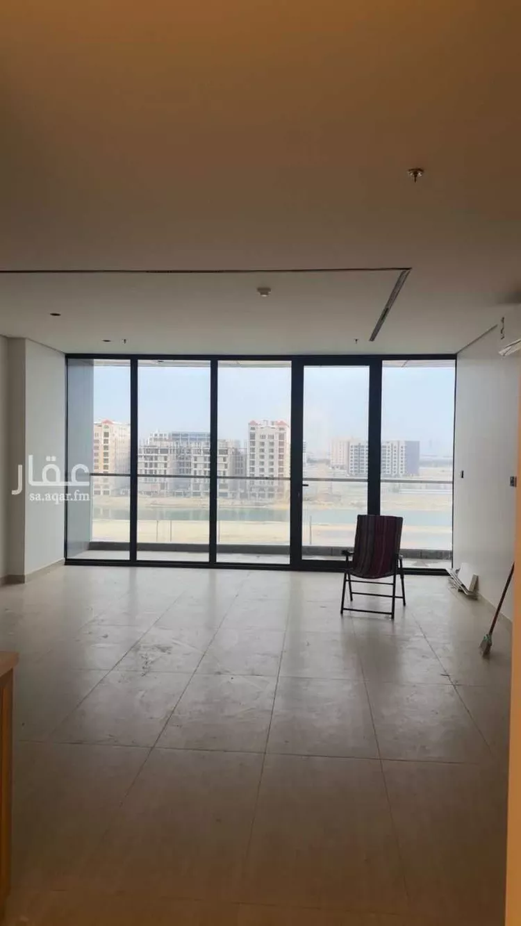 شقة للإيجار في حي الخور, مدينة الخبر, المنطقة الشرقية صورة 3