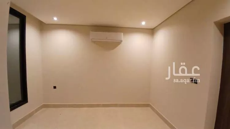 شقة للإيجار في شارع شارع, حي الشعلة, مدينة الدمام, المنطقة الشرقية