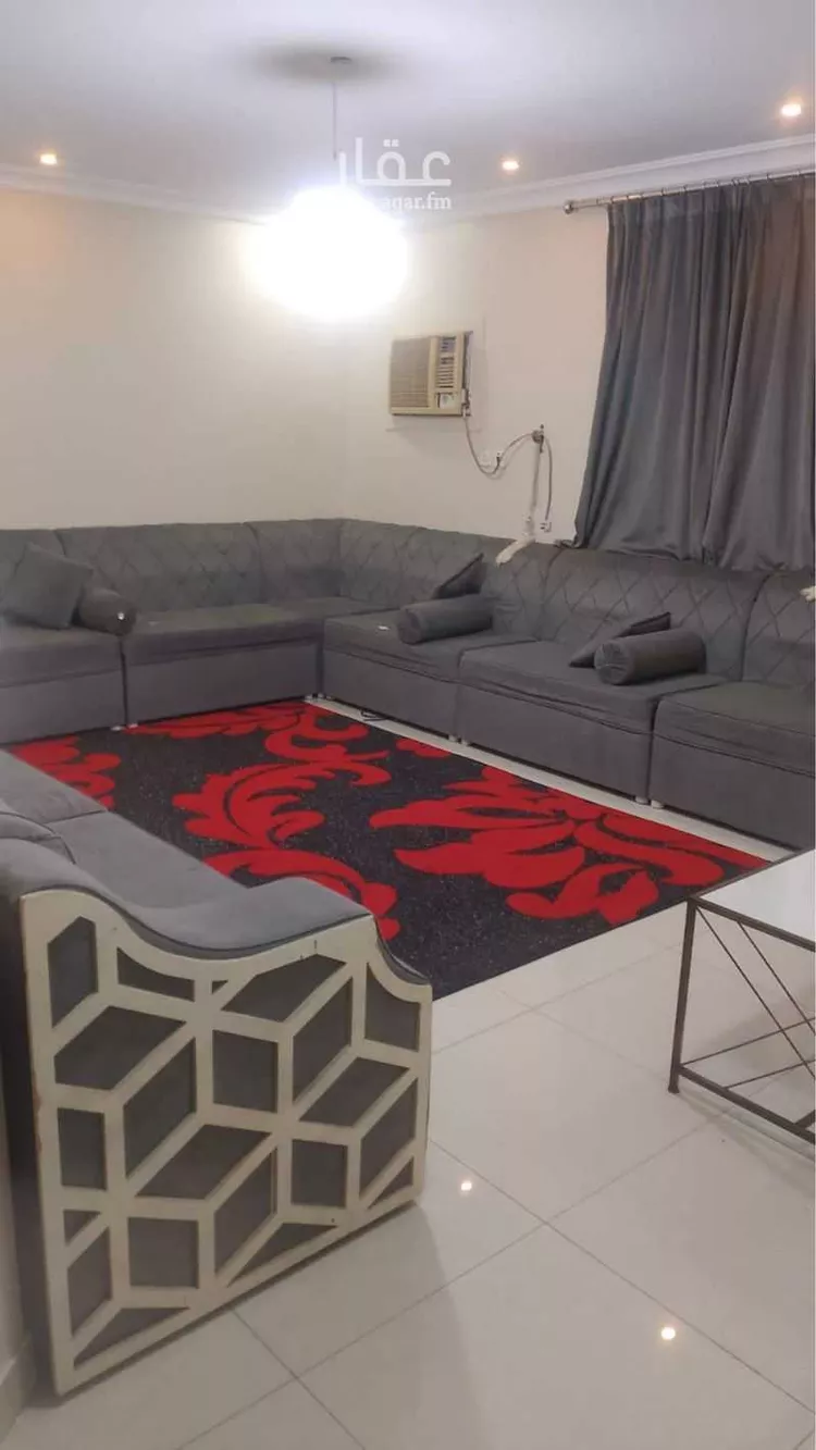 شقة للبيع في حي ضاحية الملك فهد, مدينة الدمام, المنطقة الشرقية