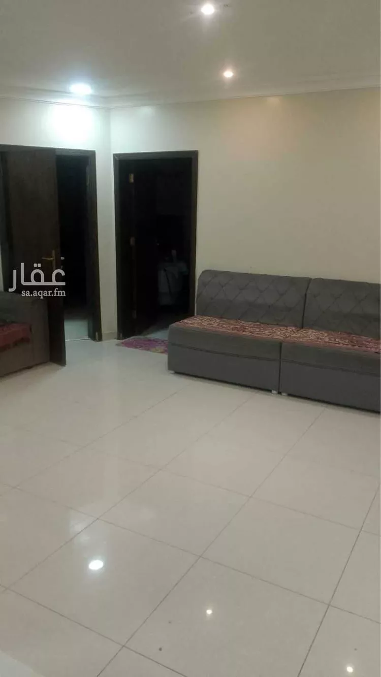 شقة للبيع في حي ضاحية الملك فهد, مدينة الدمام, المنطقة الشرقية صورة 4