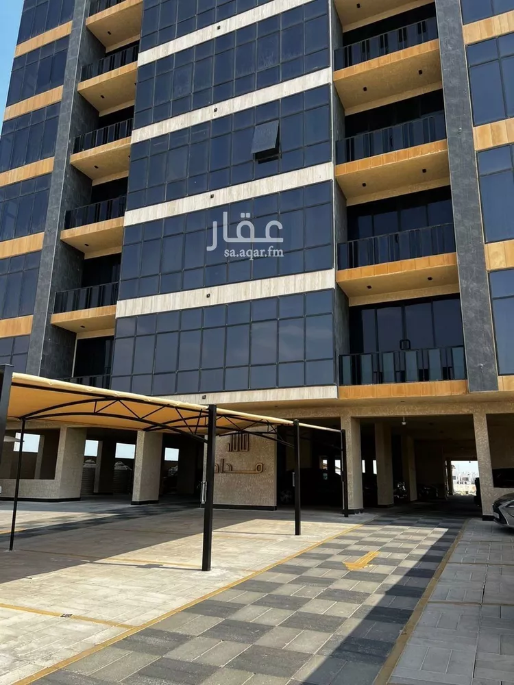 شقة للإيجار في شارع الملك فيصل ابن عبدالعزيز سعود, حي السيف, مدينة الدمام, المنطقة الشرقية صورة 2