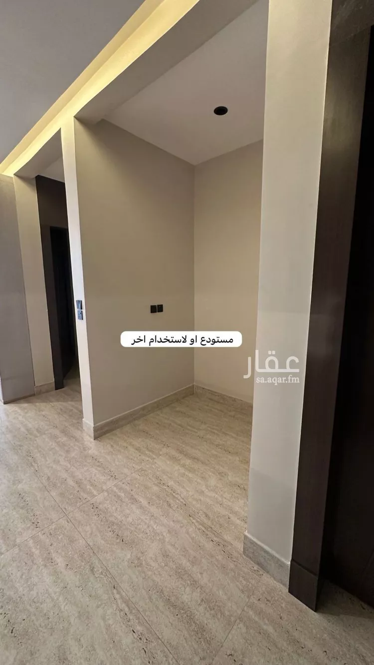 شقة للبيع في شارع شارع, حي الشعلة, مدينة الدمام, المنطقة الشرقية صورة 2