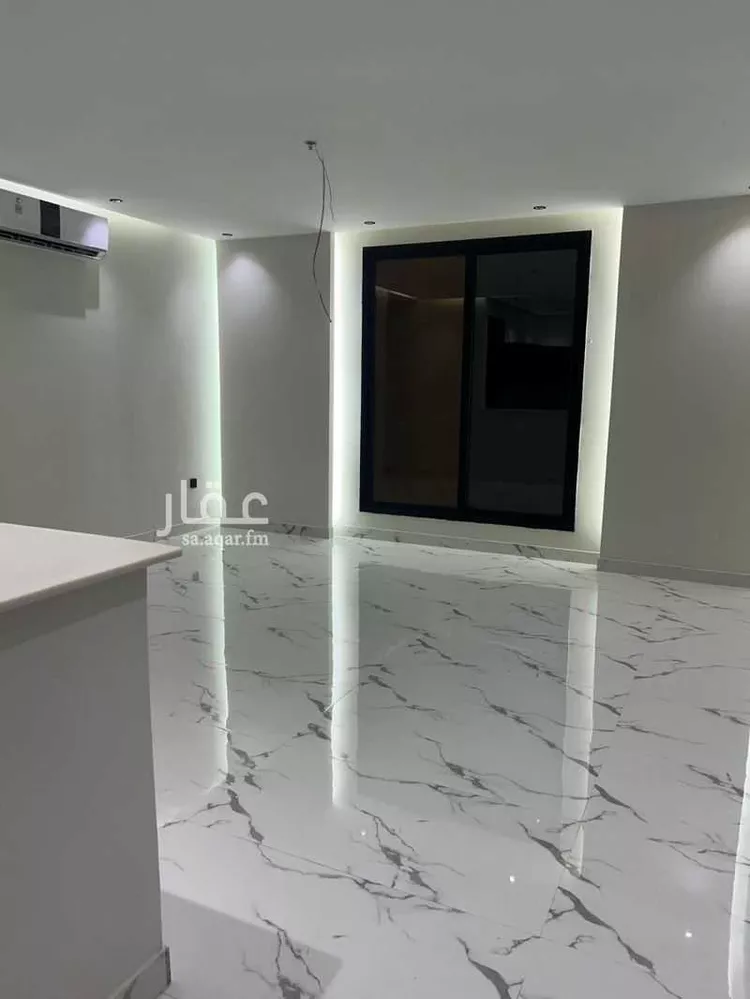 شقة للإيجار في شارع شارع, حي السيف, مدينة الدمام, المنطقة الشرقية صورة 4