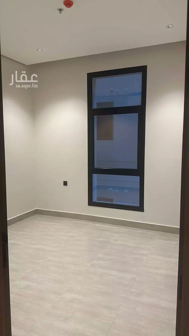شقة للإيجار في شارع الهداية, حي السيف, مدينة الدمام, المنطقة الشرقية صورة 2