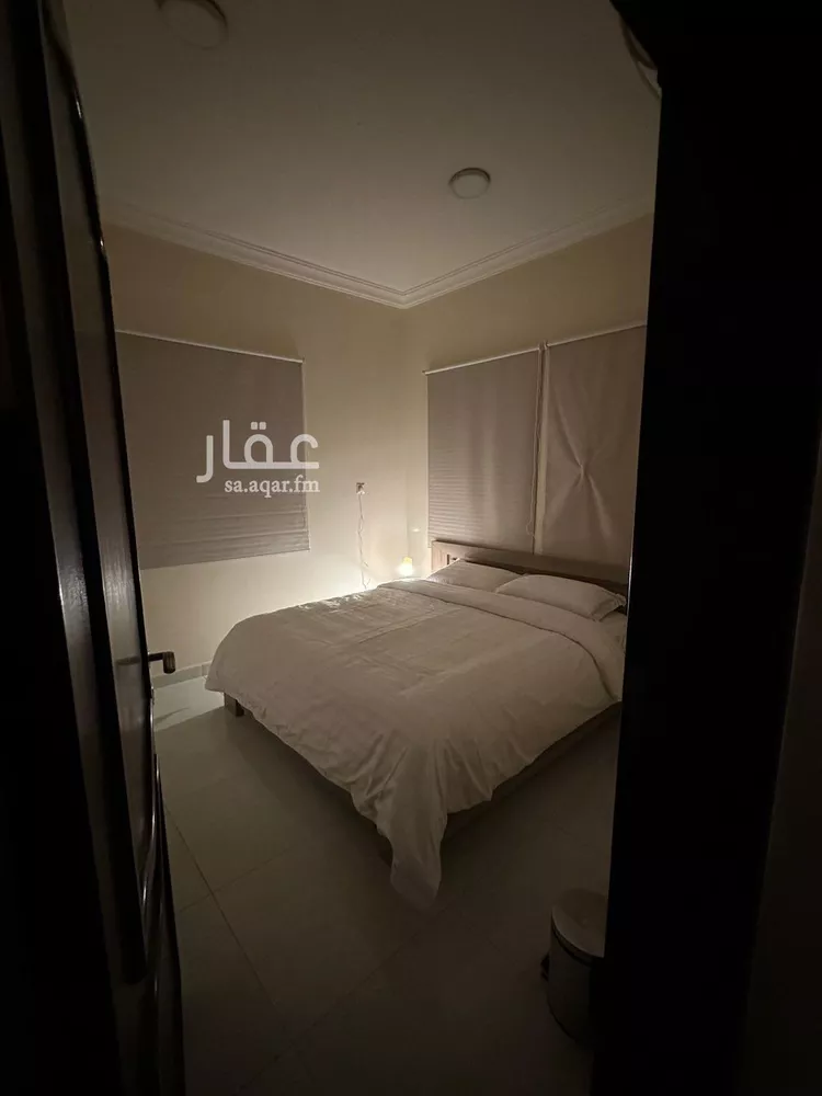 شقة مفروشة للحجز في طريق الملك خالد, الثقبة, الخبر 6
