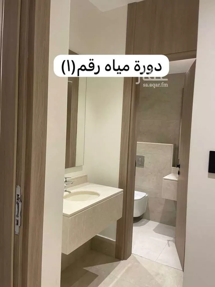 شقة للإيجار في شارع الرضا, حي البحر, مدينة الخبر, المنطقة الشرقية صورة 5