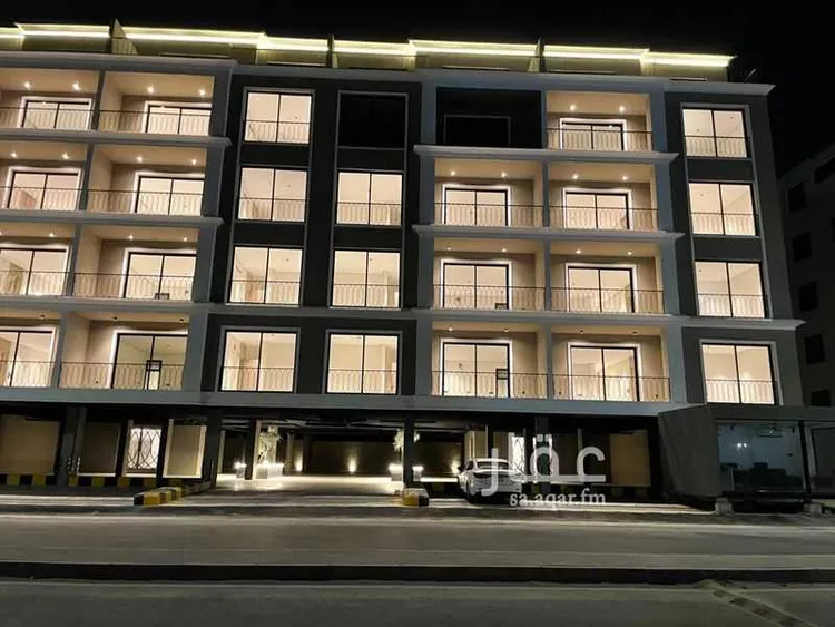 شقة للإيجار في شارع الرضا, حي البحر, مدينة الخبر, المنطقة الشرقية