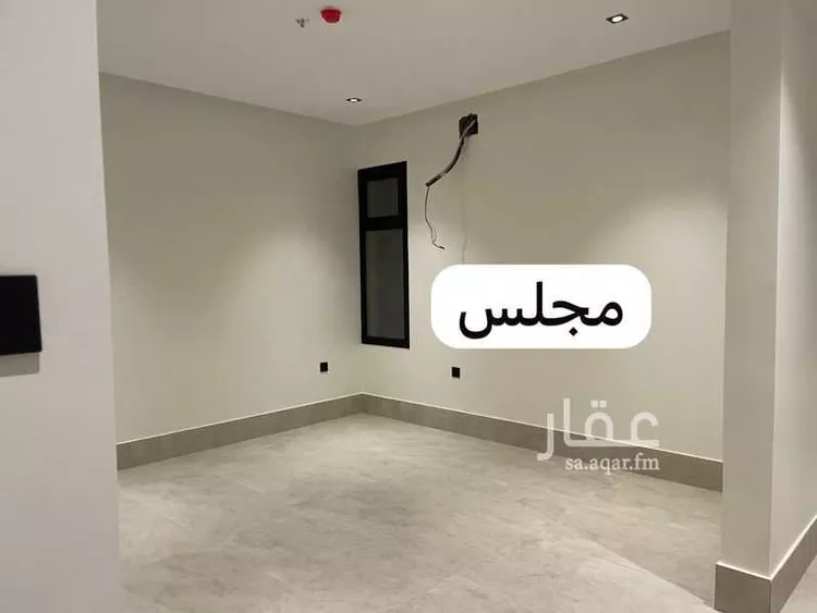 شقة للإيجار في شارع الرضا, حي البحر, مدينة الخبر, المنطقة الشرقية صورة 4