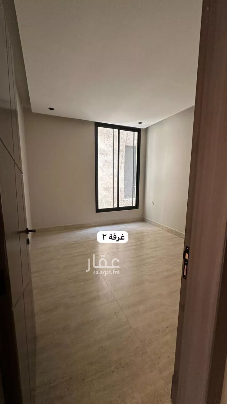 شقة للبيع في شارع شارع, حي الشعلة, مدينة الدمام, المنطقة الشرقية صورة 4