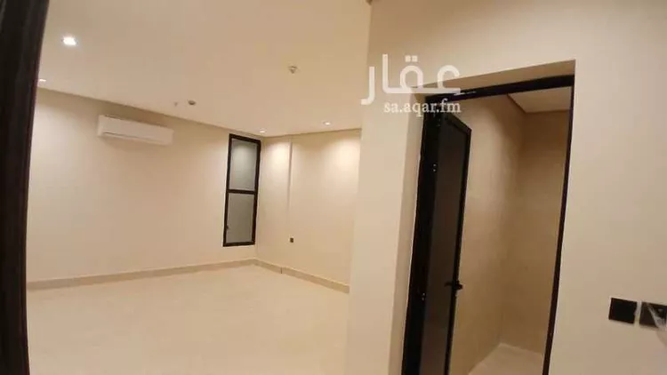 شقة للإيجار في شارع شارع, حي الشعلة, مدينة الدمام, المنطقة الشرقية صورة 2